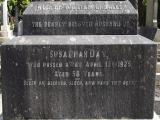 image of grave number 569723
